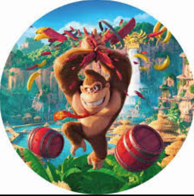 Avatar 4