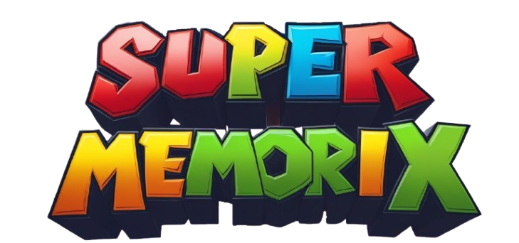 Logo do jogo