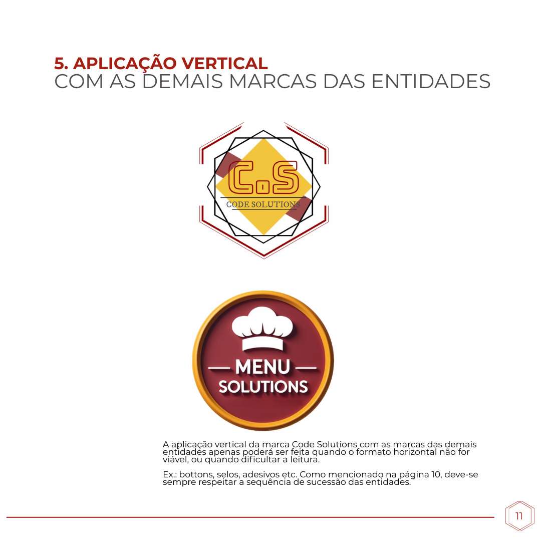Página 11 do manual