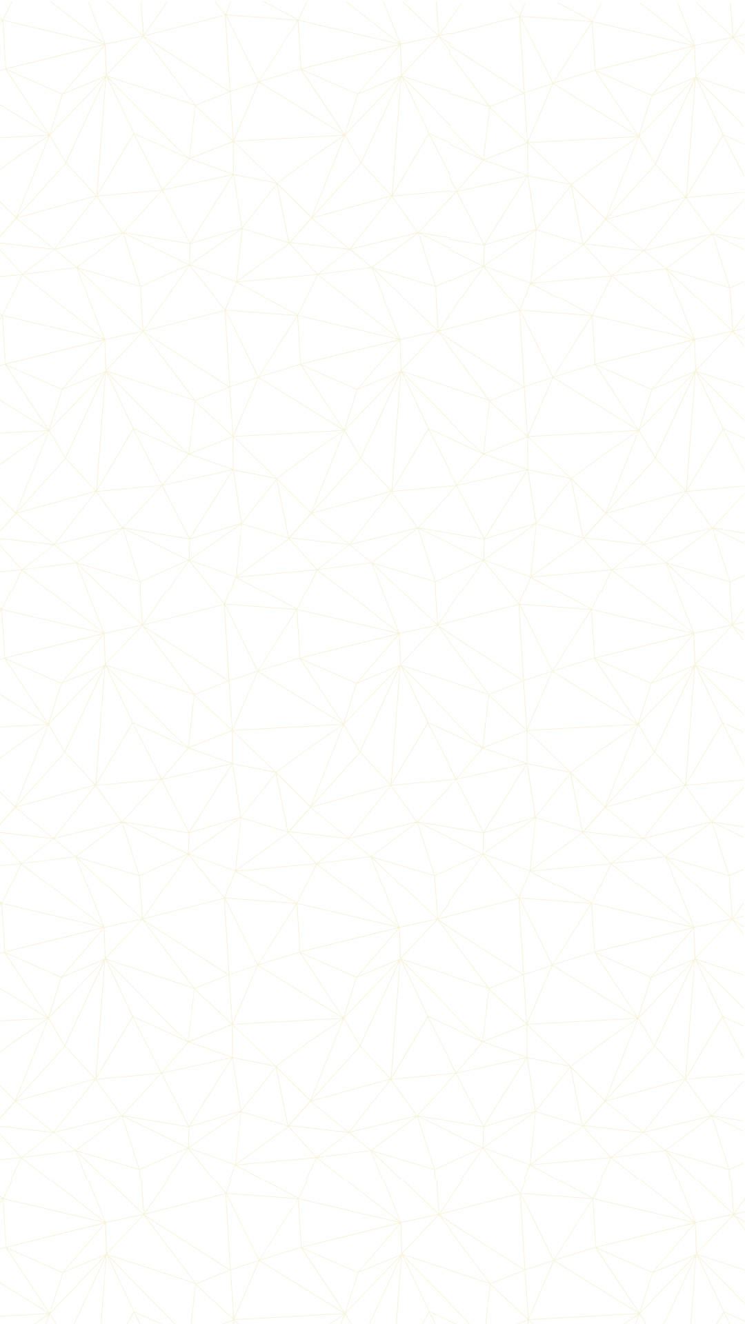 Background Lines