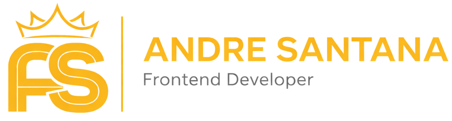 Logo FS