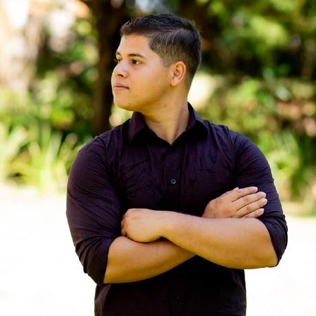Foto André Santana